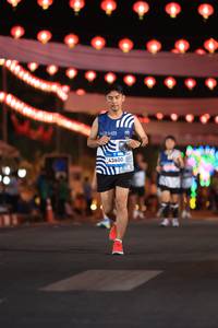 BIB: 
                            <button type="button" onclick="openModal(23723388)" class="btn btn-primary btn-sm float-right btn-popup" data-toggle="modal" data-target=".modal-high-quality">
                        <i class="fas fa-shopping-cart"></i> Add to Cart
                    </button>
                                            <button type="button" onclick="isThisMe(23723388, true)" class="btn btn-success btn-sm float-right btn-popup btn-isme hidden" data-toggle="tooltip" data-placement="bottom" title="นี่คือรูปของคุณใช่ไหม คลิกที่นี่เพื่อเอาเข้าอัลบั้ม">
                        <i class="fas fa-plus"></i> Add to album
                    </button>
                    <button type="button" onclick="isThisMe(23723388, false)" class="btn btn-warning btn-sm float-right btn-popup btn-isnotme hidden">
                        <i class="fas fa-ban"></i> Remove from album
                    </button>